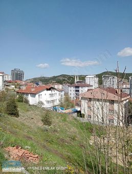 Ünlü Emlaktan Saraçlar Mahallesinde 5kat İmarlı Acilsatılık Arsa