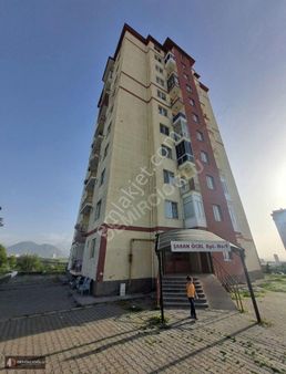 Tavlusun//uygun Boş Acil Satılık Daire