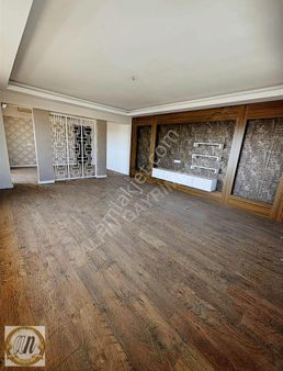 Alfin Gayrimenkul'den Panorama Sitesinde 4+1 Kiralık Lüks Daire