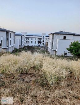 Paşadağ Orka Life2 Yanında Villa , Konut Arsası