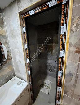 Mehmetçik,te Satılık Daire