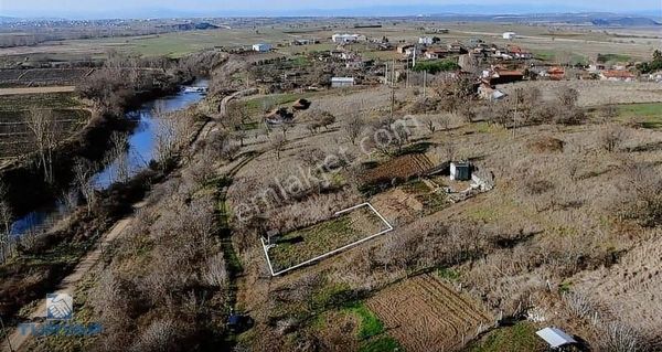 Çanakkale Biga Adliye Köy Fırsat Hobi Bahçeleri