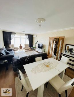 Kuzeyşehir 1.etapta 3+1 Tapulu Dairemiz Satlıktır