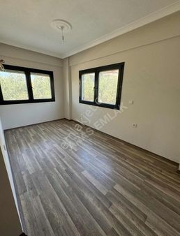 Fethiye Günlükbaşında 2+1 Satılık Daire
