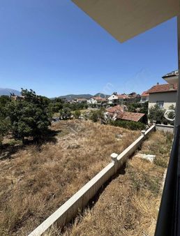 Günlükbaşında Satılık 3+1 Dubleks Daire