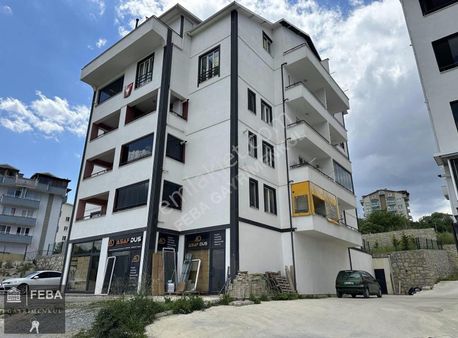 İzmit Gündoğdu Mahallesi Satılık 2+1 Çatı Dubleks Daire