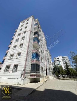 Bağcılar Ahmet Kaya Caddesine Yakın 3+1 Satılık Daire