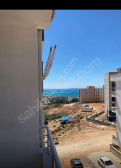 Talip Ak Gayrimenkulden Taşucunda Satılık 2+1