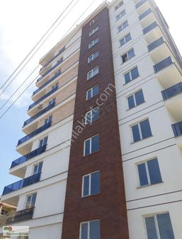 Giresun Osmaniye 2 Kat 7 Kat 9 Kat 10 Kat Satılık Daireler