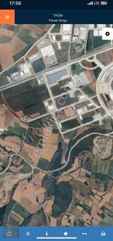 Satılık Hisse - Başköy / Nilüfer / Bursa