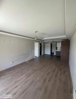 Emlak /tur'dan Life City'de Teraslı Daire