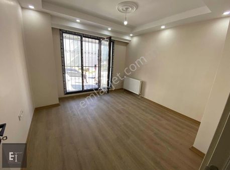 Eray Emlak'tan Yüksek Giriş Balkonlu 2+1 90m2 Kullanışlı Daire