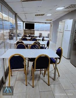 Kiralık Eşyalı Apart Oda Erkek