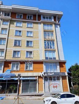 Mımarobanın Tam Merkezinde Denız Manzaralı Super Dubleks Satılık