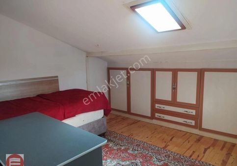 Enes Emlak’tan Yunuskent Mahallesinde Eşyalı Kiralık Apart