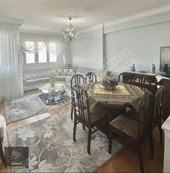 Kemal Reis Mah.de 3+1deniz Manzaralı Satılık Daire