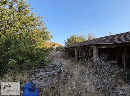 Ayaskent Mahallesinde Yatırımlık İmarlı Arsa