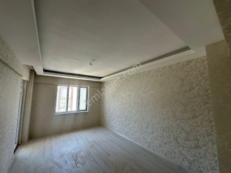 Beykent 1.etapda Satılık 2+1 Fırsat Daire Kaçırmayın!