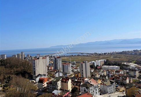 Mabel'den Beykent 4 Sitesinde Kiralık Daire