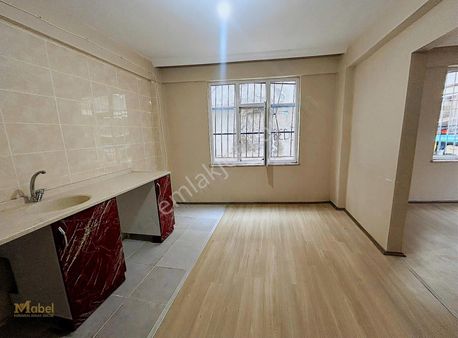 Mabel'den Şerefiye Mh. Ekinci. Market Yanı Fırsat Satılık Daire