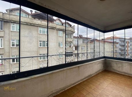 Mabel'den Fatsa Kurtuluş Mah. 3+1 İçi Yenilenmiş Satılık Daire