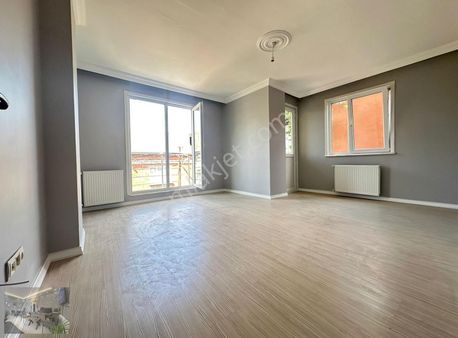 Sancaktepe Osmangazi Mahallesi 2+1 Ara Kat