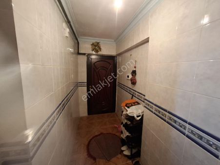 Satılık 3art1 Daire