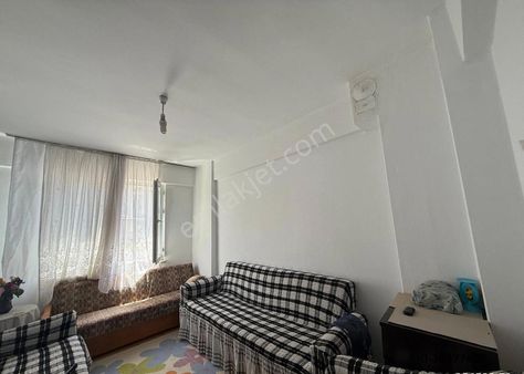 Erdek Halitpaşa Mah. 1+1 Satılık Daire