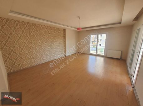 Emlak Z'den 乂 Akkent Mah.乂d.gazlı, Havuzlu乂site İçerisinde乂 3+1