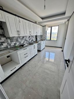 Evim-nur'dan Çatalarmut Mh. 2+1 Ebeveyn Banyolu Sıfır Daireler