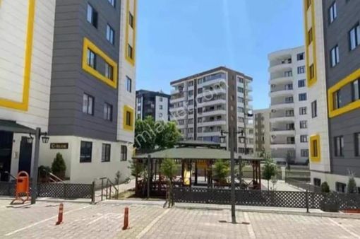 Kılıç Group Gayrimenkul Ferit Cumaoğlundan Kiralık Daire