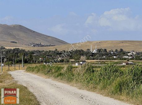 Pınar Emlak'tan Alaöyde Satılık Tarla