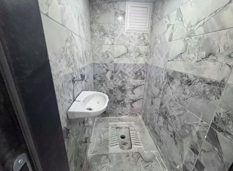 Kızılpınar Mahallesin De Satılık Ara Kat 2+1 Daire