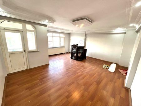 Seba'da Gültepe Mh 4+2 200m2 Metrobüs Dibi Teraslı Dubleks Daire