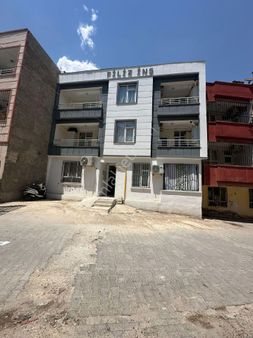 Emirhan Emlak'tan Devteyşti Mh.de Satılık Giriş Kat 2+1