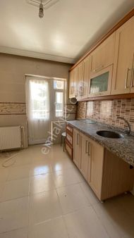 Yalova Merkezde 3+1 Kiralık Daire