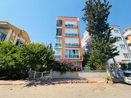 Meydankavağında Ayrı Mutfak Fırsat Ferah 2+1