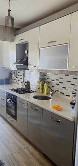 Tuzla Devlet Hast.yakını 2+1 Geniş Daire