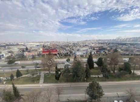 Gazikent Satılık 2+1 Daire