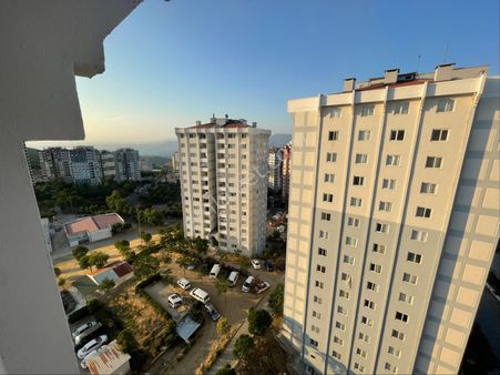 Kaçırılmayacak Fiyata 3+1 Uzundere Toki'de 135 M2 Satılık Daire