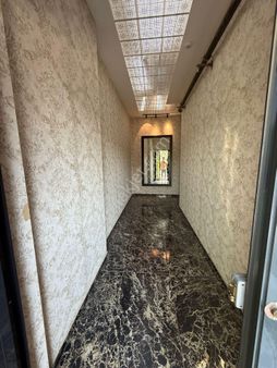 Bergama Deniz Gayrimenkul'den Turabey Mah.'de Satılık 3+1 Daire