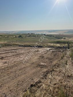 Silivri Balabanda 275 Metre Satılık İmarlı Arsa