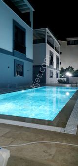 Çamlık Mah.denize 150 M Mesafede 3+1 Ayrı Mutfak Havuzlu Tripleks Villa