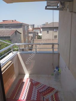 Pendik Kavakpınar'da Satılık 2+1 Toprak Tapulu Daire