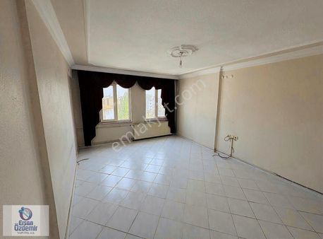 Ersan Özdemir İnşaattan Cennetayağında 3+1 Uygun Fiyatlı Daire