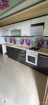 Ersan Özdemir İnşaattan Cumhuriyet Mahallesinde Geniş 4+1 Daire