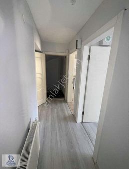 Ersan Özdemir İnşaattan Camivasatta Masrafsız 2+1 Satılık Daire