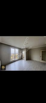 Mimar Sinan Mahallesi'nde Satılık 2+1 Ara Kat Yeni Bina