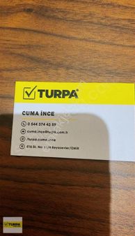 Beyazevler'de Köşe Parsel Muhteşem Lokasyonda Arsa