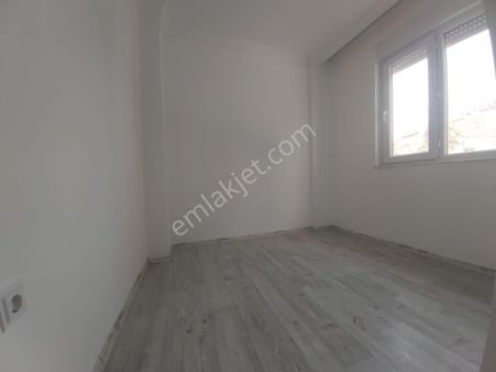 Bu Fiyata Erenköyde Daire Kalmadı